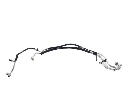 AC pipe FORD TRANSIT CUSTOM V362 Van (FY, FZ) 2.2 TDCi | BP19771431M126