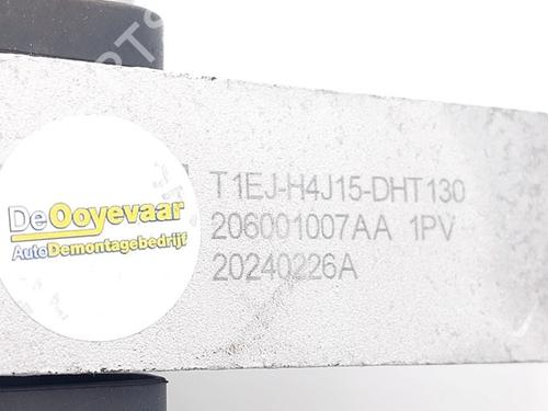Engine mount JAECOO J7 PHEV | BP38043588M89 - Image 3