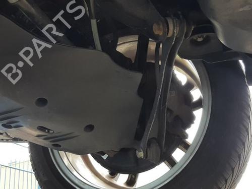 Subframe BMW 1 (F21) 116 i | BP38958686M9  - Image 5