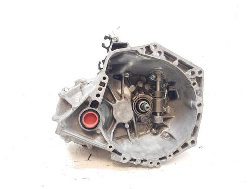 Used Gearbox Gearbox 38172738 38172738