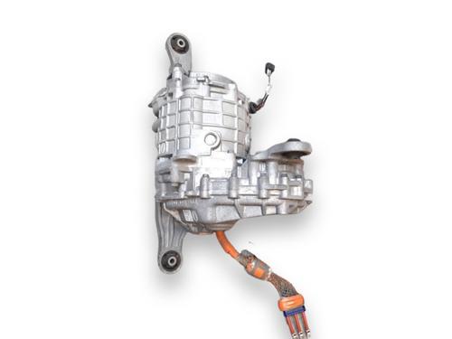 Other MITSUBISHI OUTLANDER III (GG_W, GF_W, ZJ, ZL, ZK) 2.0 Hybrid 4WD (GG2W) | BP19764917O1 