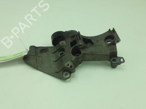 Used Support RENAULT MEGANE III Coupe (DZ0/1_) 1.6 16V (DZ0U, DZ1B, DZ1H) (110 hp) 19749296
