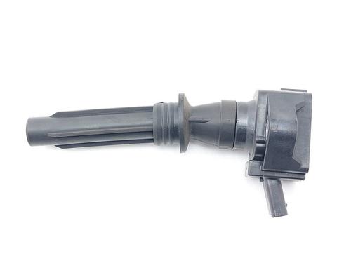 Used Ignition coil JAGUAR F-PACE (X761) 2.0 P400e Plug-in Hybrid (404 hp) 30794720