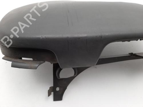 Corner bumper OPEL VIVARO A Van (X83) 2.0 CDTI (F7) | BP19753816C117 