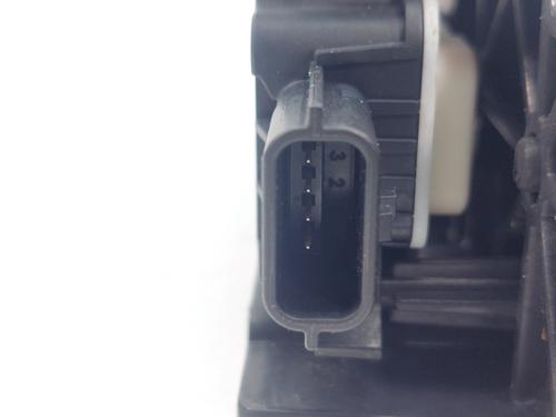 Pipe RENAULT CAPTUR II (HF_) TCe 130 (HFMF) | BP39623073M125 - Image 4