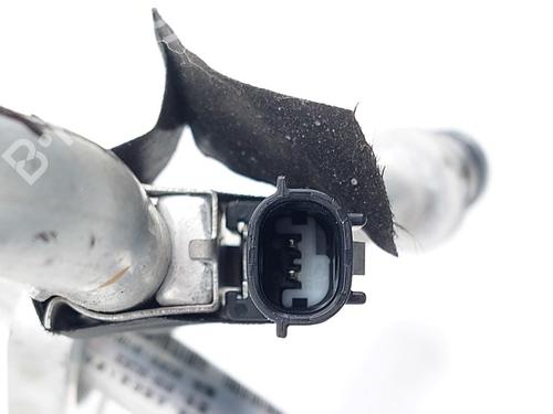 AC pipe BYD YUAN PLUS EV | BP38463359M126 - Image 4