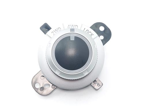 Used Other MITSUBISHI OUTLANDER II (CW_W) 2.4 4WD (CW5W) (170 hp) 32148368