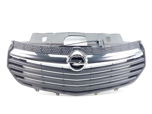 grille-opel-vivaro-b-van-x82-2014-2015-2016-2017-2018-2019-2020-40503184 main image