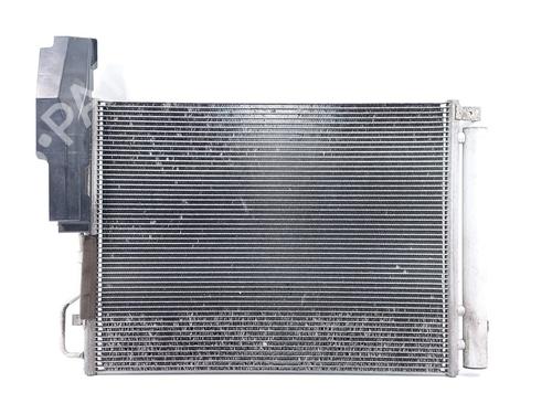 Used Water radiator Water radiator 39623030 39623030