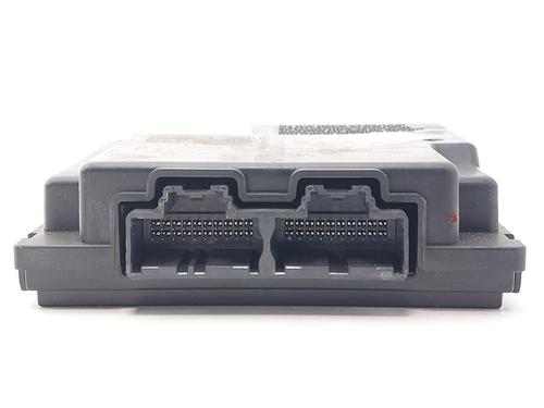 Electronic module CHEVROLET CAMARO 3.6 | BP39623171M83 - Image 2