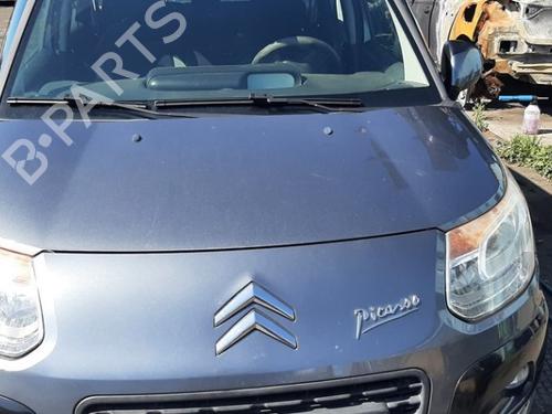 hood-citroen-c3-picasso-sh_-2008-38043770 main image