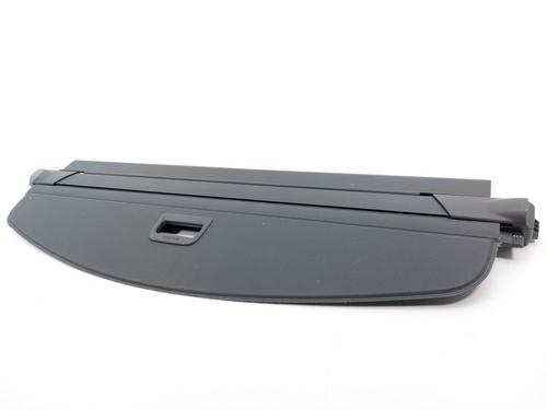 Rear parcel shelf SEAT LEON ST (5F8) 1.6 TDI | BP37760846C85 - Image 2