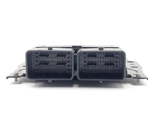 Other NISSAN LEAF (ZE0) Electric | BP31259883O1