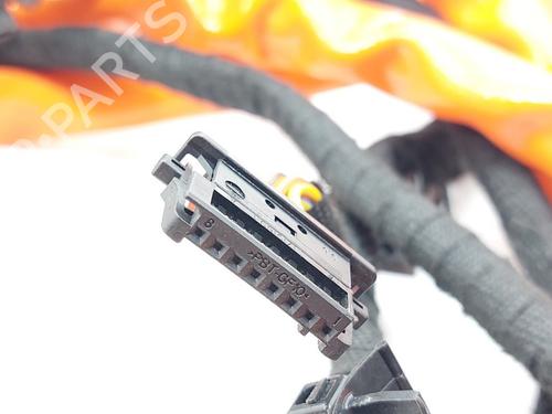 Other PORSCHE PANAMERA (970) 3.0 S E-Hybrid | BP30320274O1 