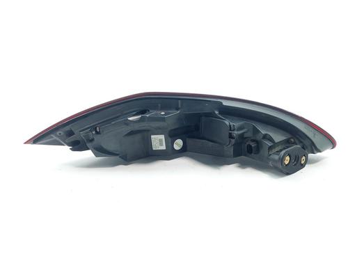 Right taillight PORSCHE PANAMERA (970) 4.8 4S | BP38958529C35 - Image 4