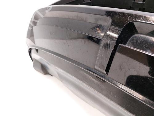 Front bumper AUDI E-TRON (GEN) 55 quattro | BP35996751C7 - Image 8