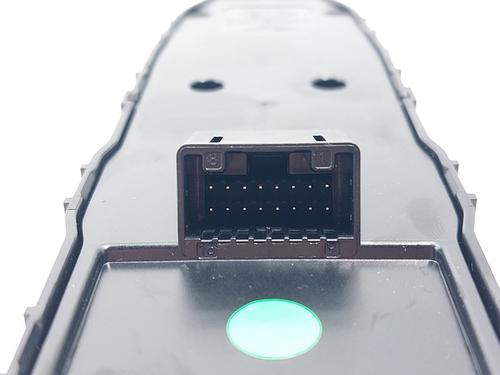 Switch BYD YUAN PLUS EV | BP38463434I30 - Image 3