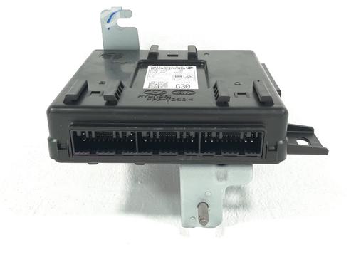 Used Control unit Control unit 19760317 19760317
