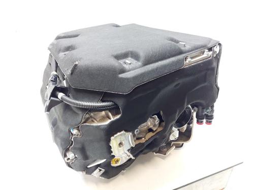 BP32069669O1 main image