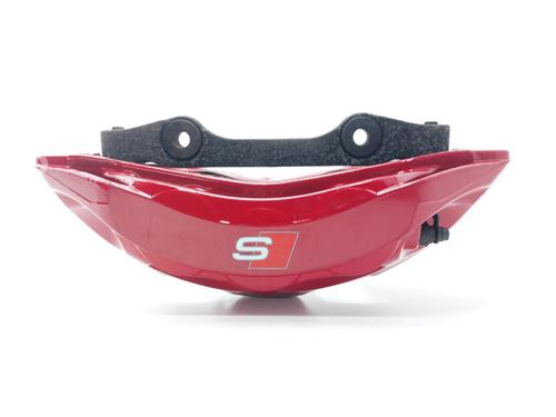 Left front brake caliper AUDI Q5 (FYB, FYG) SQ5 TFSI quattro | BP39209251M105 - Image 3