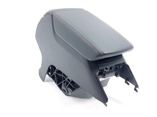 Used Armrest / Center console CUPRA FORMENTOR (KM7, KMP) 2.0 TSI 4Drive (310 hp) 32350424