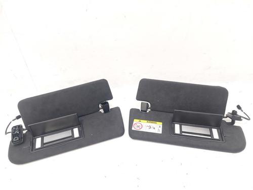 Interior roof LAND ROVER RANGE ROVER SPORT III (L461) P460e PHEV AWD | BP29511925I12 