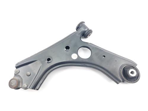 Right front suspension arm OPEL COMBO Box Body/MPV (X12) 1.3 CDTI (B05) | BP27724135M13 