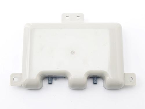 Module électronique BMW 6 Coupe (F13) 650 i xDrive (449 hp) 19768990