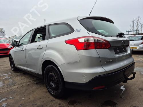 Left taillight FORD FOCUS III Turnier 1.6 TDCi ECOnetic | BP32350605C34