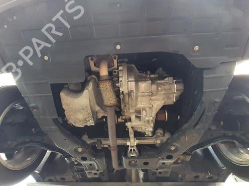 Subframe OPEL KARL (C16) 1.0 | BP39888635M9 - Image 2