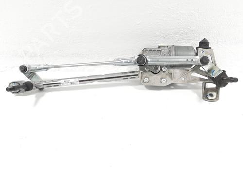 Used Front wipers mechanism JAGUAR I-PACE (X590) EV400 AWD (400 hp) 19752950