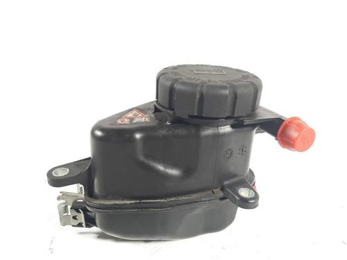 Used Expansion tank Expansion tank MERCEDES-BENZ C-CLASS (W205) C 300 (205.048) (245 hp) 35792802 35792802