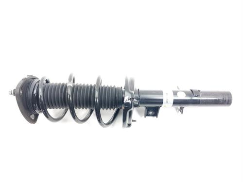 Used Right front shock absorber VOLVO XC40 (536) D3 (150 hp) 28807820