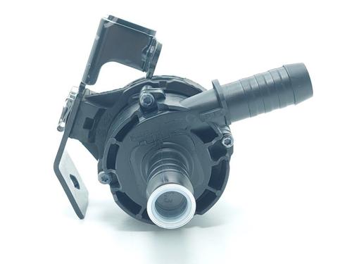 Used Auxiliary water pump Auxiliary water pump 22989626 22989626