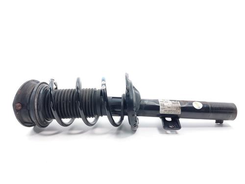 Used Left front shock absorber SEAT ARONA (KJ7, KJP) 1.0 TSI (95 hp) 32785304
