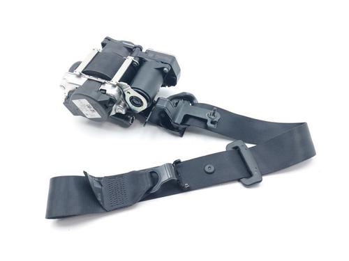 Used Front right seatbelt Front right seatbelt POLESTAR POLESTAR 2 (534) EV (231 hp) 34192060 34192060