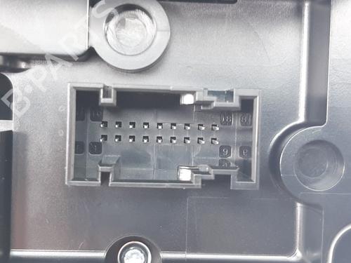 Girspak BMW iX3 (G08) Electric | BP19761992M90 