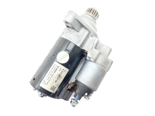 Starter MERCEDES-BENZ GLA-CLASS (X156) GLA 200 (156.943) | BP19764726M8 