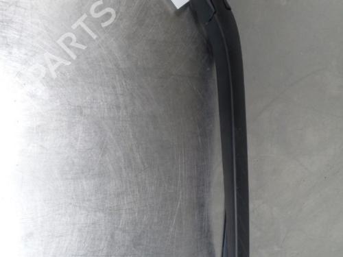 rear-windshield-wiper-arm-bmw-5-touring-f11-2009-2010-2011-2012-2013-2014-2015-2016-2017-27862892 main image