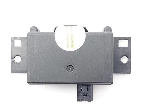 Lichtmodul für PEUGEOT 2008 II (UD_, US_, UY_, UJ_, UR_, UC_) 1.2 PureTech 130 (USHNS, URHNS) (130 hp) 27862926