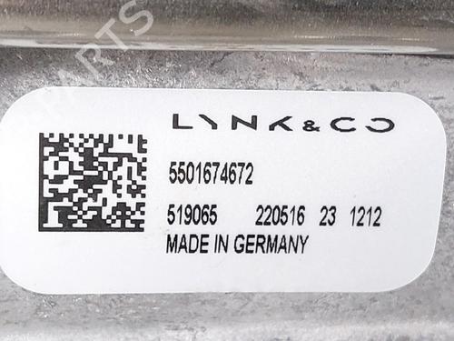 Other LYNK & CO 01 PHEV | BP39209300O1 - Image 6