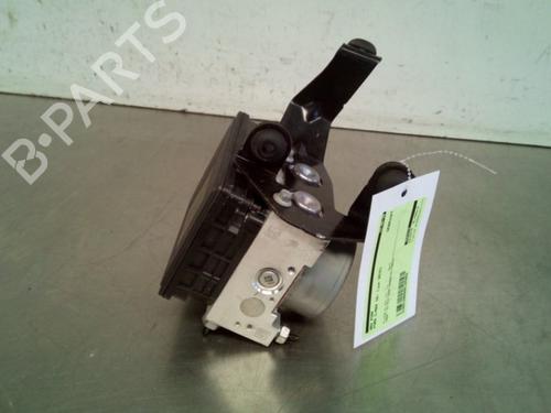 abs-pump-ford-c-max-ii-dxacb7-dxaceu-20-energi-fv682c555dd-fv682c219cb-2010-2011-2012-2013-2014-2015-2016-2017-2018-2019-19755361 main image