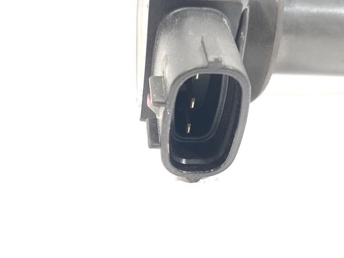 Ignition coil PEUGEOT 4007 (VU_, VV_) 2.4 16V | BP19761460M94