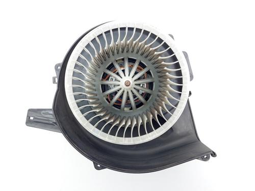 Used Heater blower motor SEAT IBIZA IV (6J5, 6P1) 1.2 TSI (105 hp) 24408932