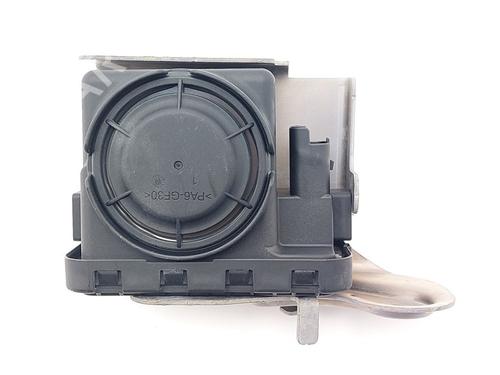 Elektronisk modul LYNK & CO 01 PHEV (261 hp) 30749735