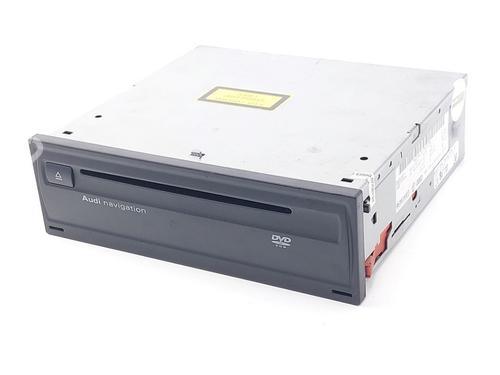 Electronic module AUDI Q7 (4LB) 4.2 FSI quattro | BP31970250M83