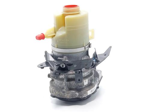 Steering pump OPEL VIVARO B Van (X82) 1.6 CDTI (05) | BP40503196M99 - Image 2