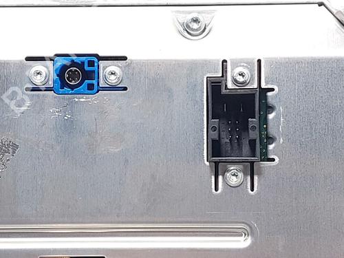 Electronic module SKODA ENYAQ iV SUV (5AZ) 85 | BP30275261M83 - Image 4