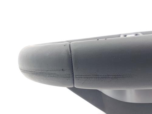 Volante BMW i4 (G26) eDrive35 | BP32069735C49 