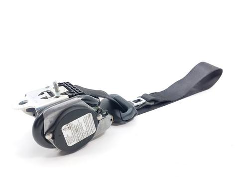 Used Front right seatbelt PORSCHE BOXSTER (987) S 3.2 (280 hp) 32274950